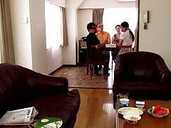 MDYD-855 Sweet Mei Miura Asian Teen's Steamy School Quickie Adventure!