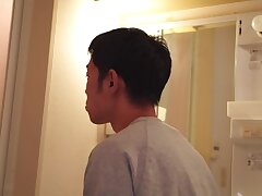nsfs-268-4k Hot Tiny Asian Lover Tries Out XL White Cock for Ultimate Satisfaction