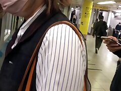 sugusoko146_36style Sizzling Seductress Teasing Temptation with Her Luscious Curves