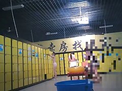 abv-293 Teen Girls Rena and Friend Enjoy Hot Intense Sex Together