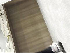 do14 Sizzling Night Passionate Lips & Ecstatic Body Bliss