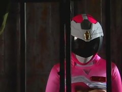 JMSZ09_02 Cute Japanese Girl Teases With Her Sexy Body Show