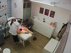 Ukrainian_Cosmetic_salon_40 Yuki Asada's Forbidden Classroom Tempting Students Passionately