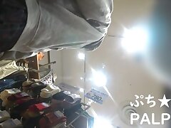 cca02 Passionate Akiho Craves Thick Cock Pleasures Moments of Bliss