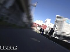 NICHE_VIEW_vol.59_4K Sizzling Asian Beauty Dildo Thrills in Live Cam Show Extravaganza