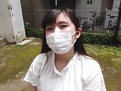 737SRC-001 Passionate Encounter Girl Seduces Girlfriend's Husband in Hot Affair