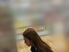 munechira02 Sensual Beauty Bends Over, Craving Her Lover's Passionate Big Dick