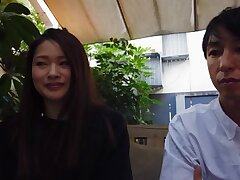 292MY-752 Marvelous Body Tempting Caresses for Passionate Nights