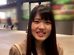 FC2-PPV-3179391 Sexy M Combines Her Amazing Body With Mind-Bending Tech Expertise