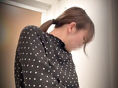 pakumin16 Ran Amami Delights With Her Solo Pleasure Techniques