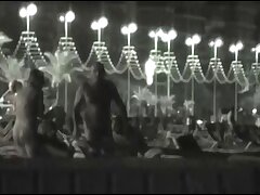 FU10_Night_Crawling_249 Juicy Moe Aizawa's Passionate Night Wild Sex & Intense Pleasure