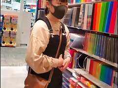 llo_20210422_122513 Hot Woman Sensually Self-Pleases Her Pussy Until Orgasm