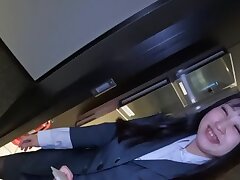 emi323hudo.pc Hot Japanese Babe Gets Pussy Fingered and Devoured Rawly by Voracious Lover