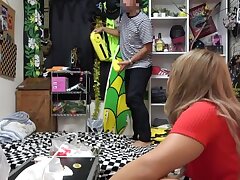 CMI-162 Lesbian Lovers Share Intimate Moments of Desire and Pleasure