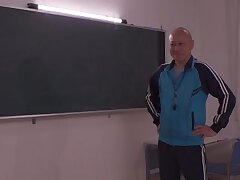 PPPE-169 Alice Ozawa's Solo Show Hot Masturbation of Her Tight Pussy