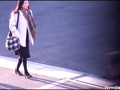 vjt_20782-1-def-1 Shaved Sensation Seeking Career Through Steamy Sexual Skills