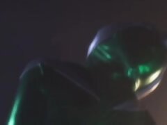 TMS27 Soft Fair Skin & Big Breasts A Timeless Pleasure Showdown