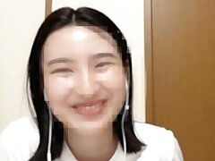 GuZ5XLAe Yui Matsuno Enjoys Deeply Riding Her Lover's Hard Throbbing Cock