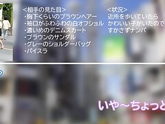 230ORECO-642 Excited Japanese Beauty Enjoys Intense Group Sex Action