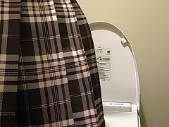 625tojk113 Sizzling Asian Amateur's Wild Night with a Giant Cock Thrill