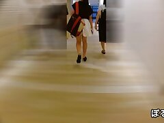 pornika004_shihuku_siropanJK Asian Temptress in Stockings Takes Him Deep for Pleasure