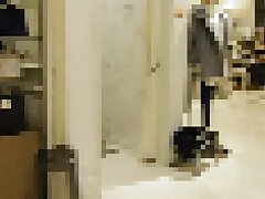 knskjdpchm42 Blissful Babe's Dual Cock Adventure Mind-Bending Orgasmic Thrill Ride