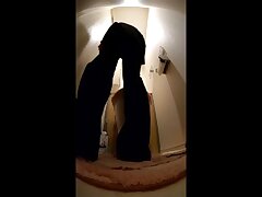 GMJK-015 Seductive Lady Performs Erotic Blowjob Then Gets Roughly Fucked Deep