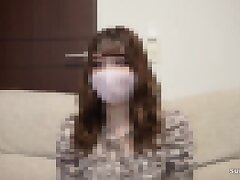 FC2-PPV-3085318 Hot Asian Babe Takes Big Cock in Tight Pussy