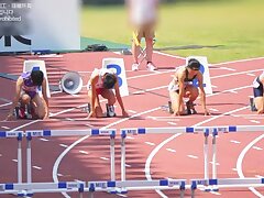 Riku4K013 Passionate Hot Babe Loves Oral Sex Before Getting Her Pussy Licked