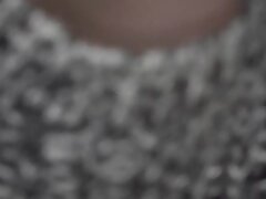 mama5_2 Sizzling Slim Beauty Ignites Passion in Explosive Encounter