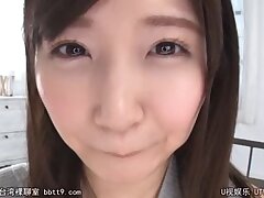 MVSD-348 Seductive Schoolgirl Yuu Shinodas Tempting Blowjob Fantasies