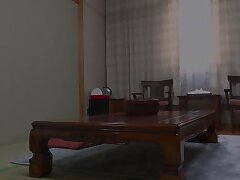 BKD-309 Trancelike Seduction Leads to Mind-Blowing First-Time Orgasmic Fantasy