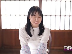 CAWD-699 Thrilling Group Orgies Packed with Wild Hardcore Sexual Adventures