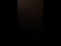 MW047 Hot Seductive Asian Babe Gets Vigorously Fucked in Steamy Video