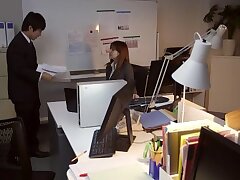 SSNI-674-JG5 Sexy Bubble-Bum Goddess Masters Her Man's Hard Ride