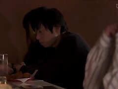 SILK-149 Wild Passion Her Insatiable Desire Drove Me to the Edge!