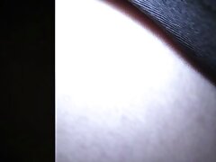 OTF126 Sultry Japanese Beauty Sucks Hard Then Teases Sensually with Her Curves