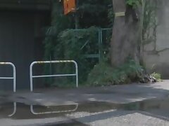 TGGP40_01 Teens Kinky Dreams Come True in Hot Intimate Moments