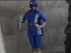 GHOV87_04 Surrendered Japanese Beauties Offer Pleasurable Blowjob Sessions