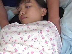 KTRA-452 Thirsty Pussy Craves His Heavy Cock Deep Oral Pleasure Fantasies