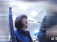 pornika038 Passionate Encounter Leaves Beautiful Woman Crying Out Loudly