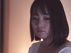 PFES-082 Intimate Couples Unleash Desire Explicit Love Stories Unfold