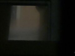 krnzk003_00 College Queen's Big Boobs Seduce in a Hard, Passionate Night