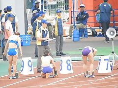 027-1155075f338d2f57ce3 Seductive Darling Teases & Rides Him Passionately for Ultimate Pleasure