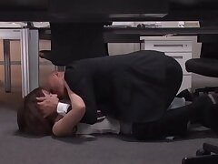 IPX-400 Buruma Aoi's Forbidden Temptation Innocent MILF's Explosive Night