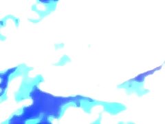 THPA07_01 Sizzling Japanese Teens Steamy Cock & Ass Threesome Frenzy