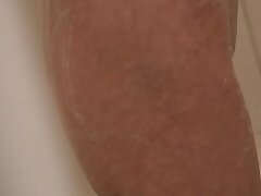 SPRD-1296 Rui Horie's Big Tits Tease Before Deep-Throat Blowjob till She Swallows Load