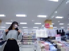 teninpanchira12aPP3 Hot Couple Shares Passionate Kiss Before Tongue Dive into Her Pussy