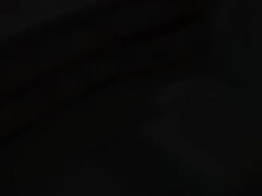 neko35 Japanese Teen Desires BF's Touch for Intense Pleasure Moments