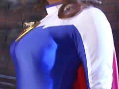 JHZD16_01 Exciting POV Sex Adventure Featuring Hardcore Playtime Thrills